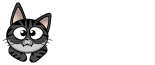 Haru Store Logo